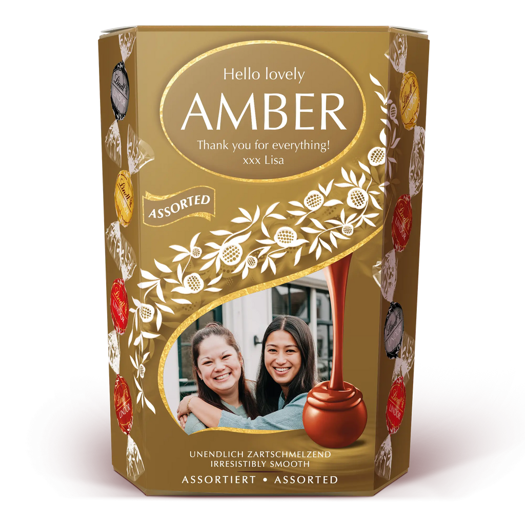 9e88f208e73b5bf7a2aaffeb7be4f2eb