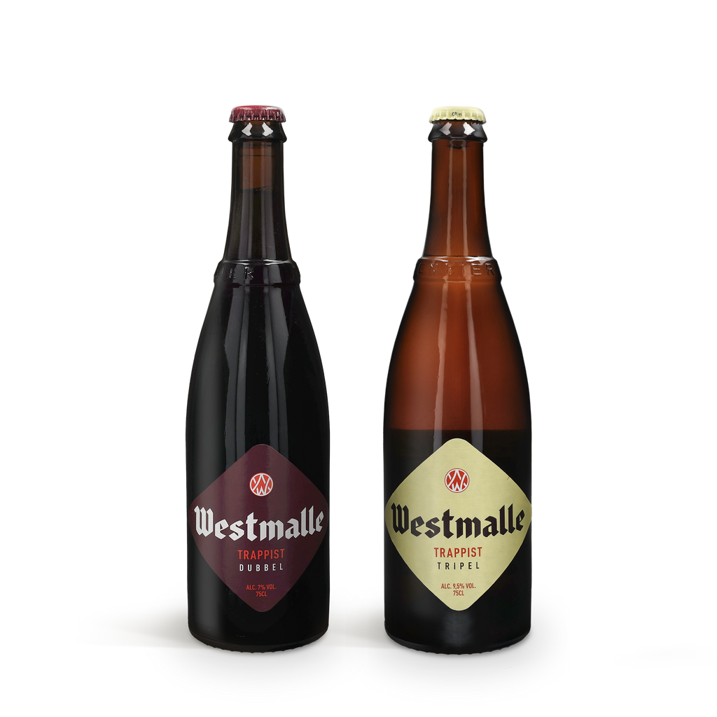 9e8de3ffeaefee8b00ae9315a8904db4