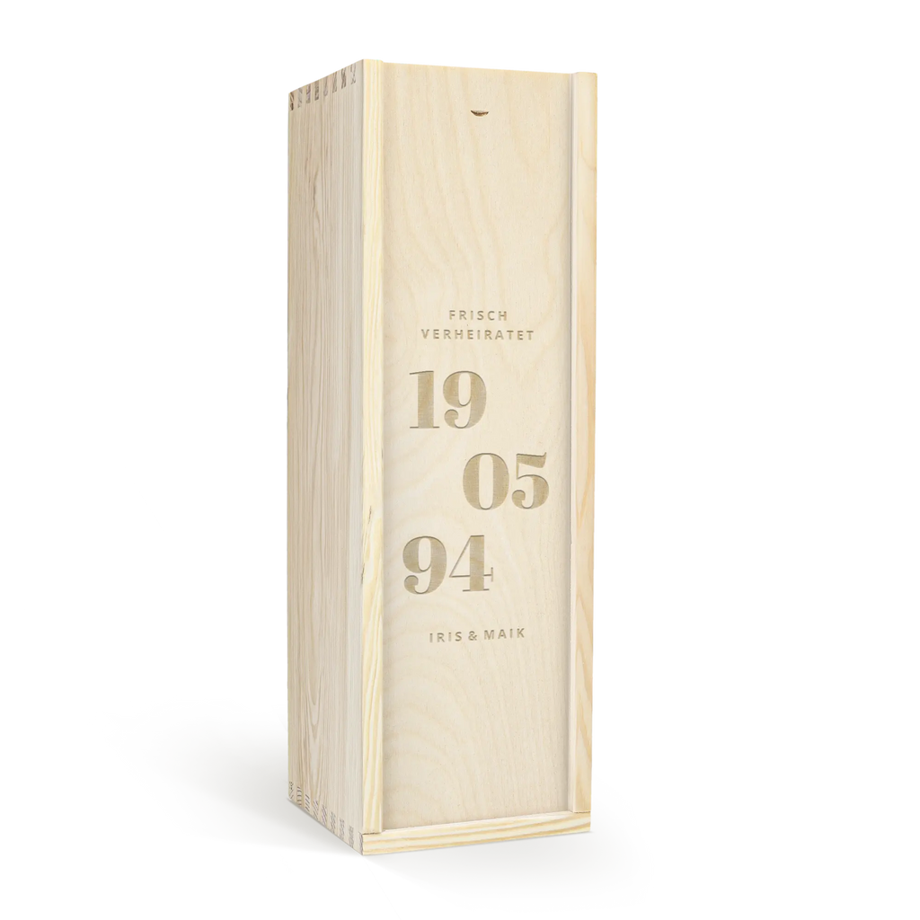 9ede099146a7421541eaca8db09f6e52