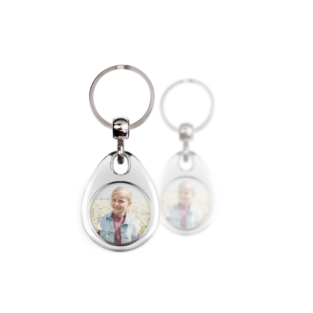 9f1da9b34081aaf420d99e6d516e8498