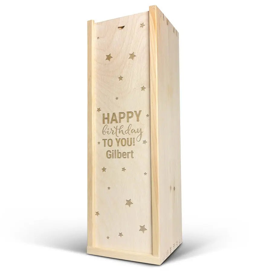 9f53490f94b956fcaf3763a13db2ed53