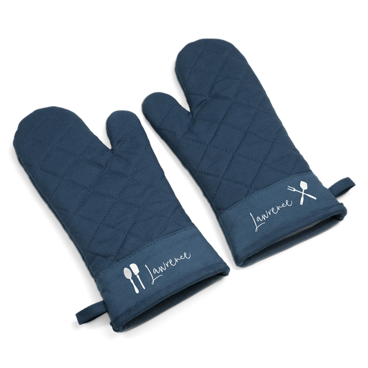 9fdf622d99bf9a953f29ee4edf66ff3d