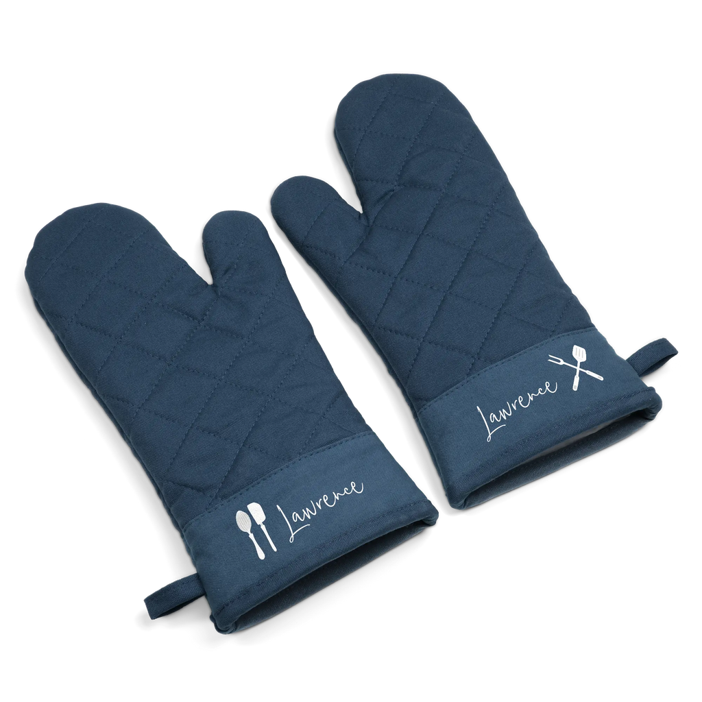 9fdf622d99bf9a953f29ee4edf66ff3d