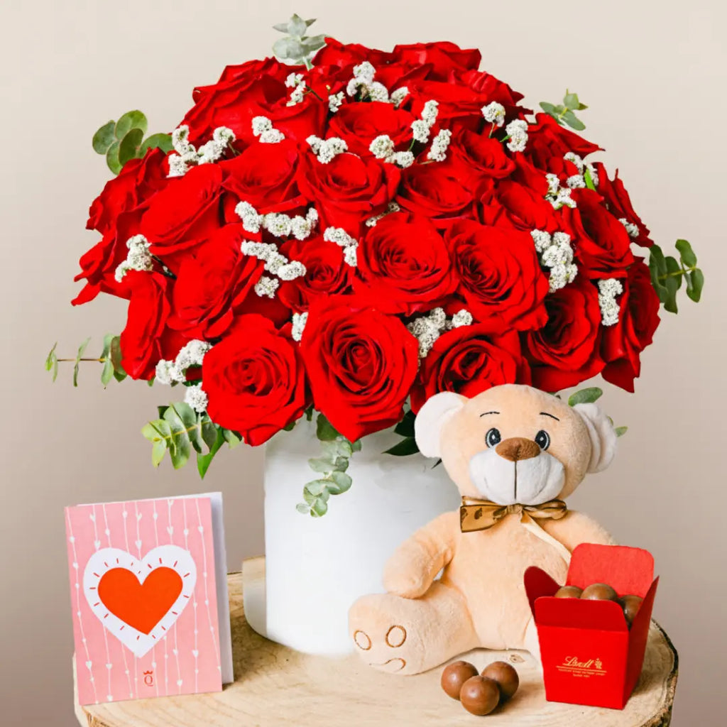 siliko sex doll Rose queen Cut Out Stock Images & Pictures main image 1