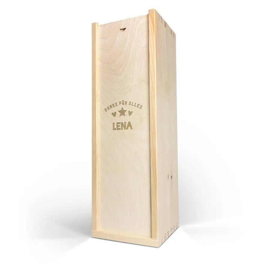 a144f865273fe5244473644d92fd7598