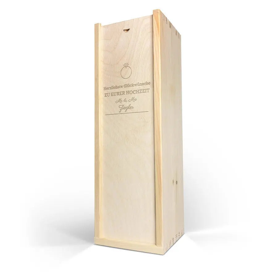 a150b94cb6f5d33acf99731fb61d0e81