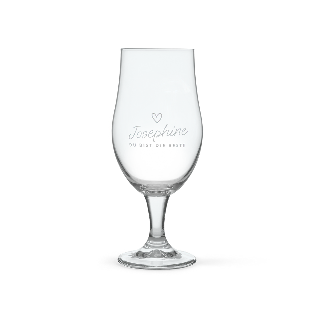 a19ba135423a69aaaa020eb28a57f5b6