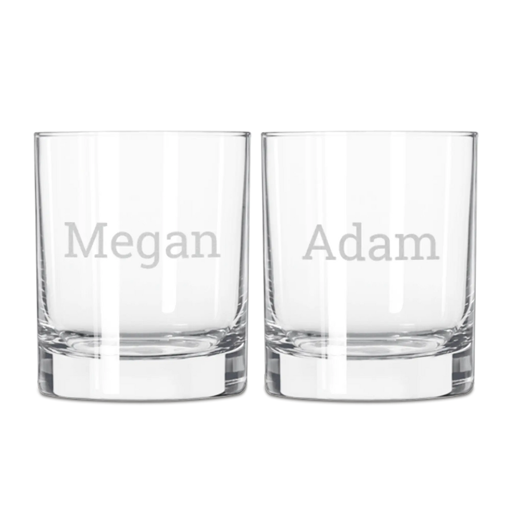 a1e7e0bf63e8536d01ee59498efcede4