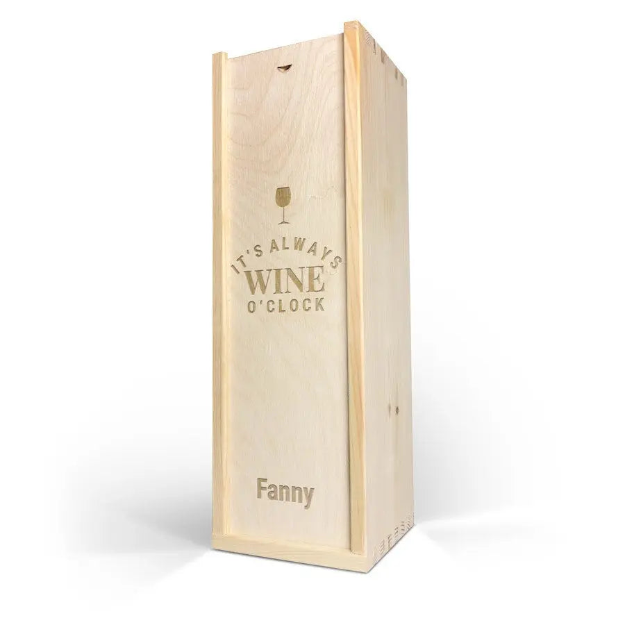 a2006a43fbc144befc0e0d054234616b