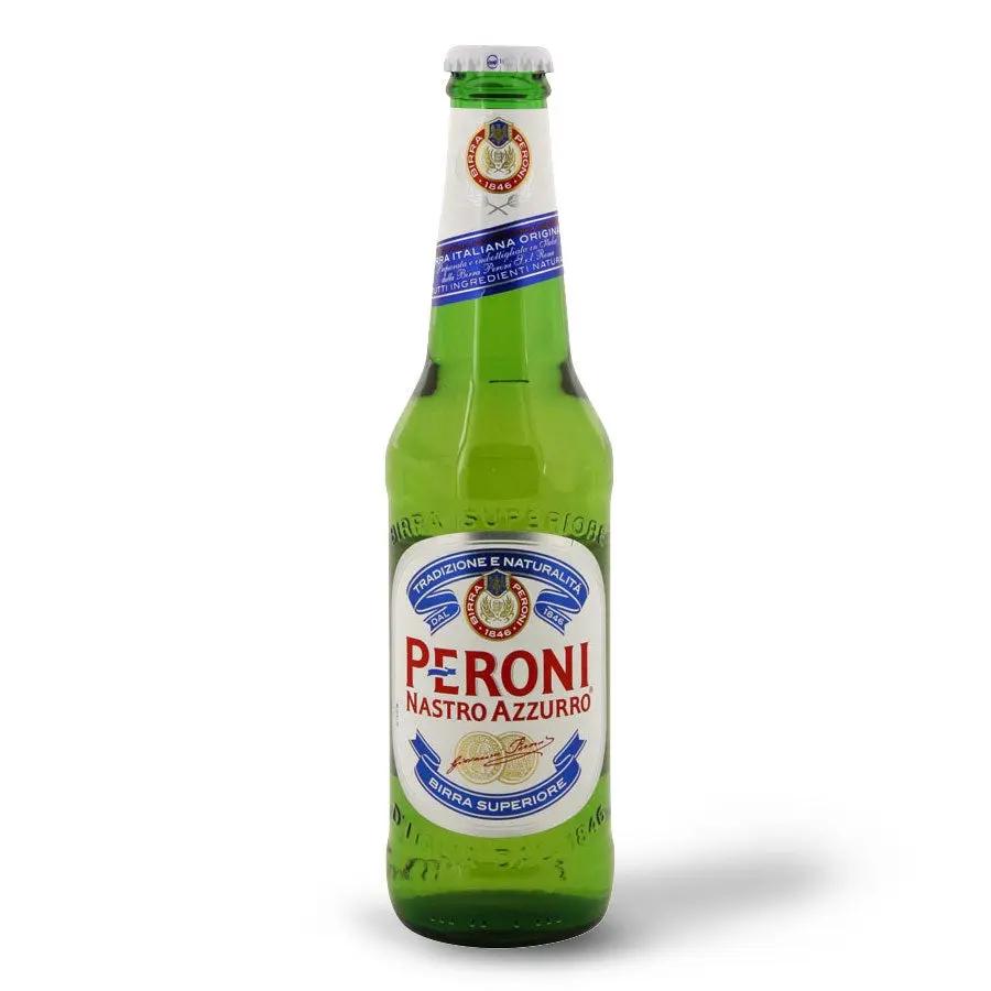 a231c4944e8917c363ae99306dd38c8f