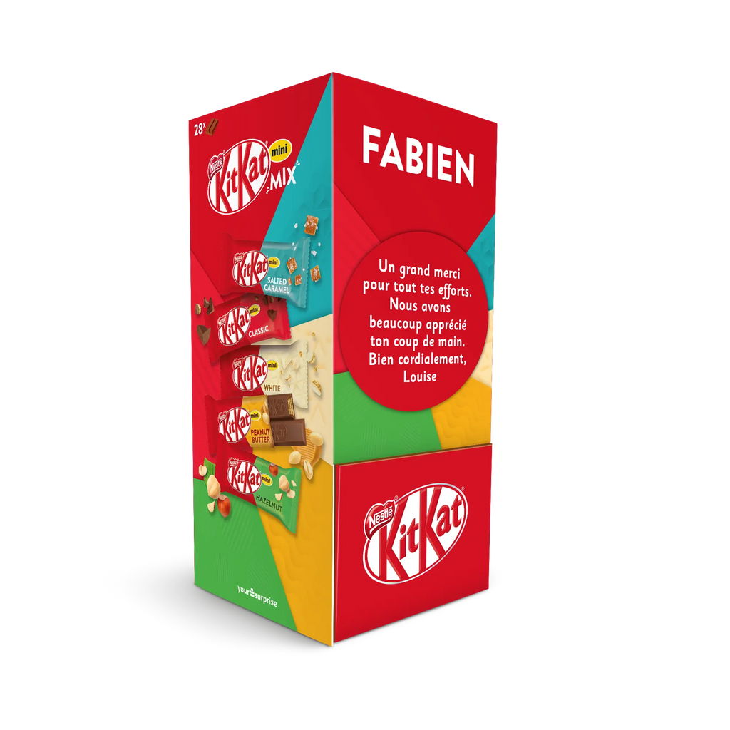 a246f969d70d458a966b4c1893e9741a