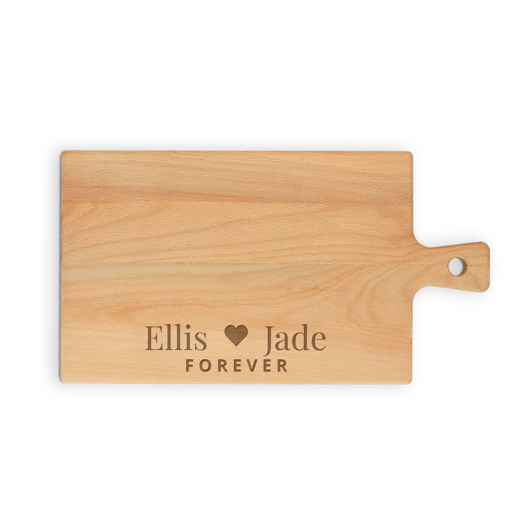 a27d8743908771b2bc77fb1d9bae16f6