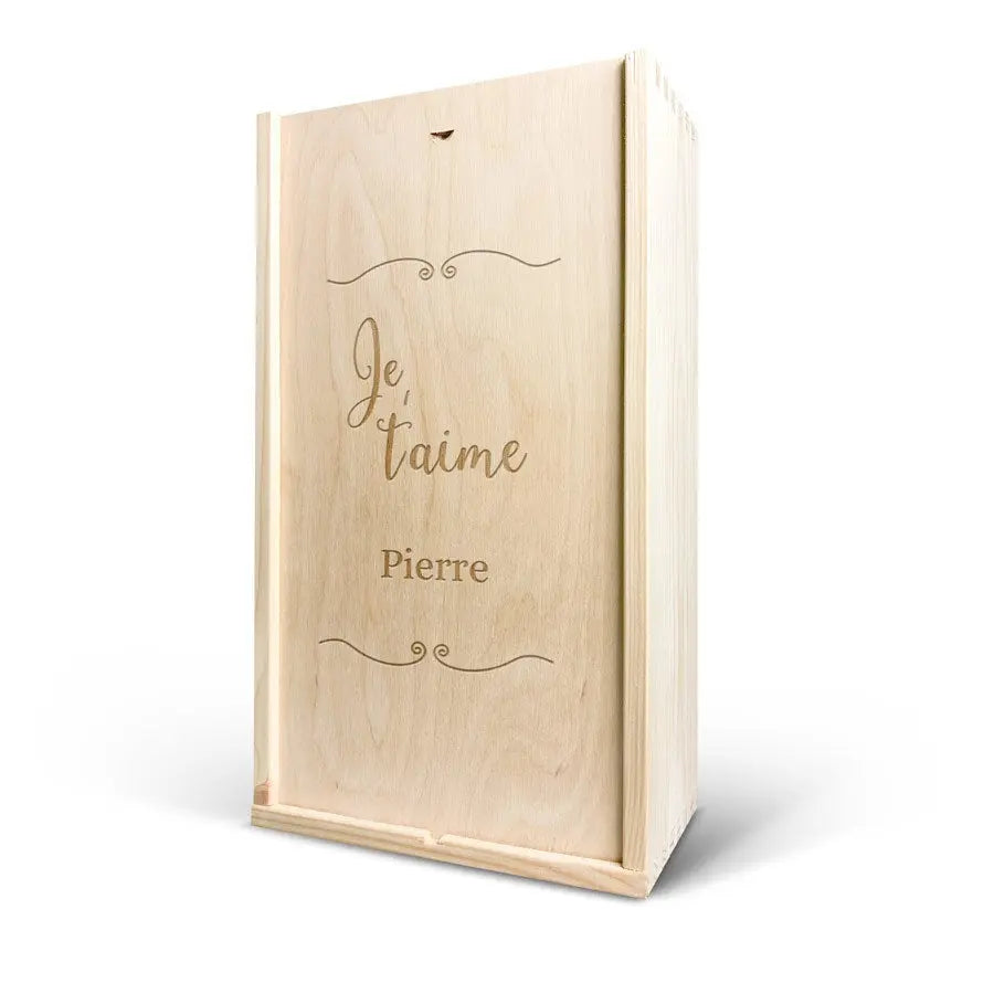 a288e50ad68f0efa428930fd117fb70b