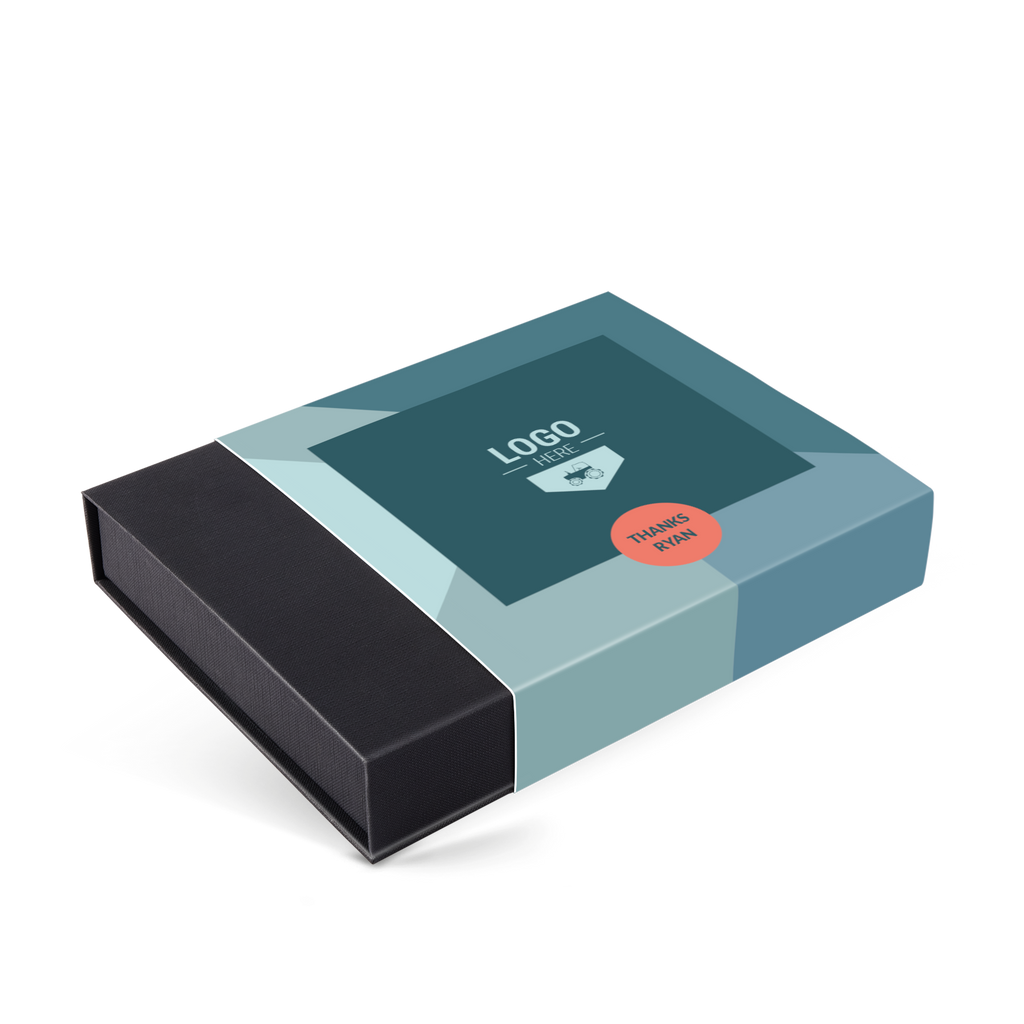 a2a02ad21cd0f3ef3237e58def842ae9