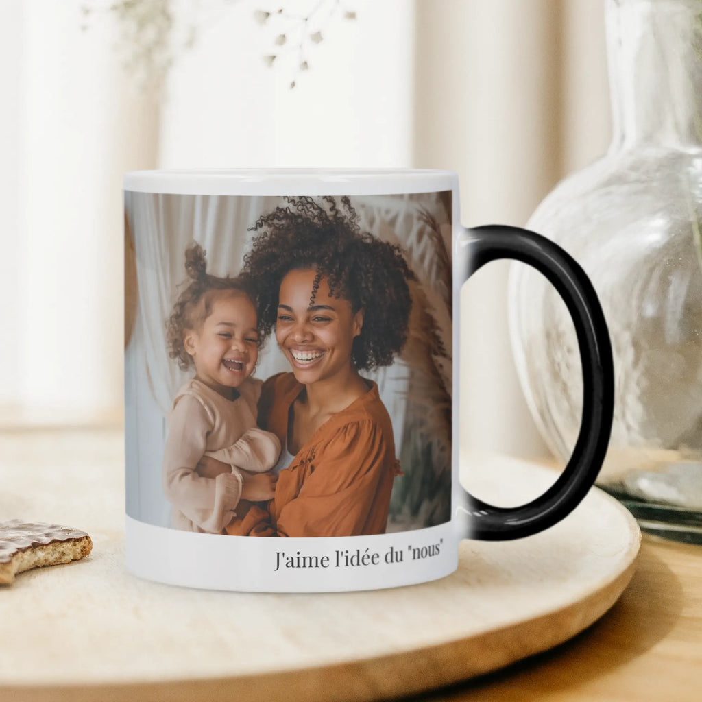 a2cb070d62cb54bfd37e165a66dd3049