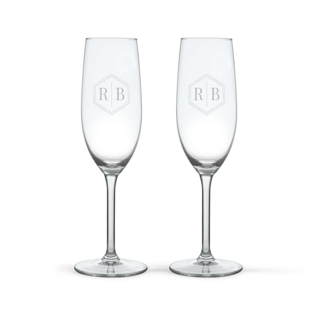 a2ce899572f12d228a824eb37758447e