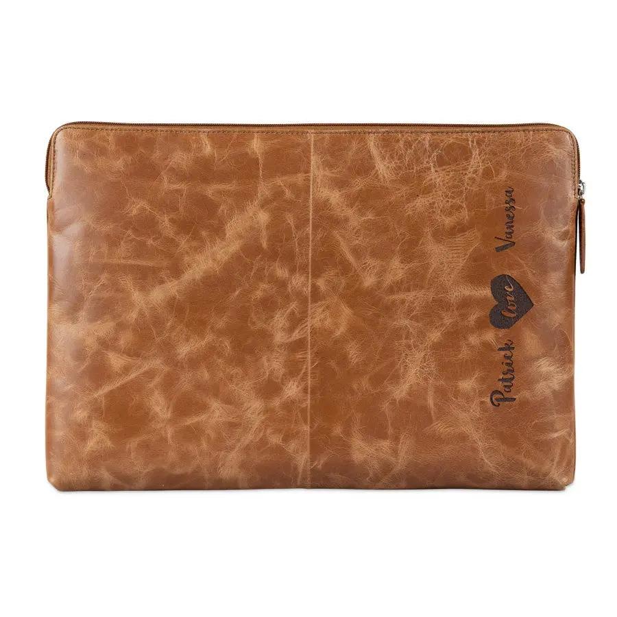 a2e9839c1ac9e761ec7be0d822edbeb7