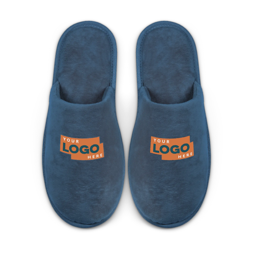 a2ebe6b1745e469932d9496ea11792f7