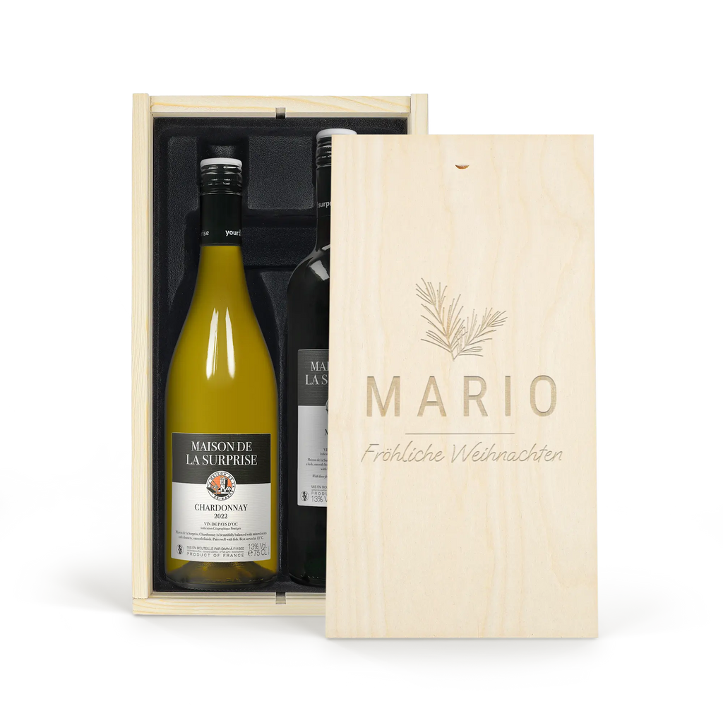 a32e356aa6b58eec6056b6d5c9f45e17