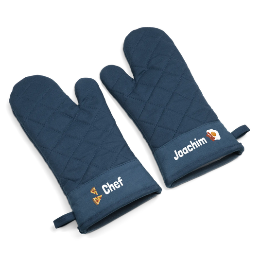 a33e414010994972ce88c1d09eff63ff