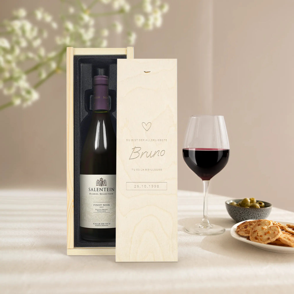 a3ac8ff06614f12d6c2385ecac2ce296