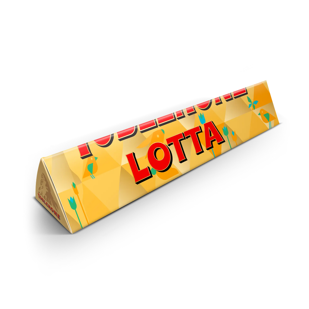 a3af842a78f88c8fe5655b3accdfa4bf