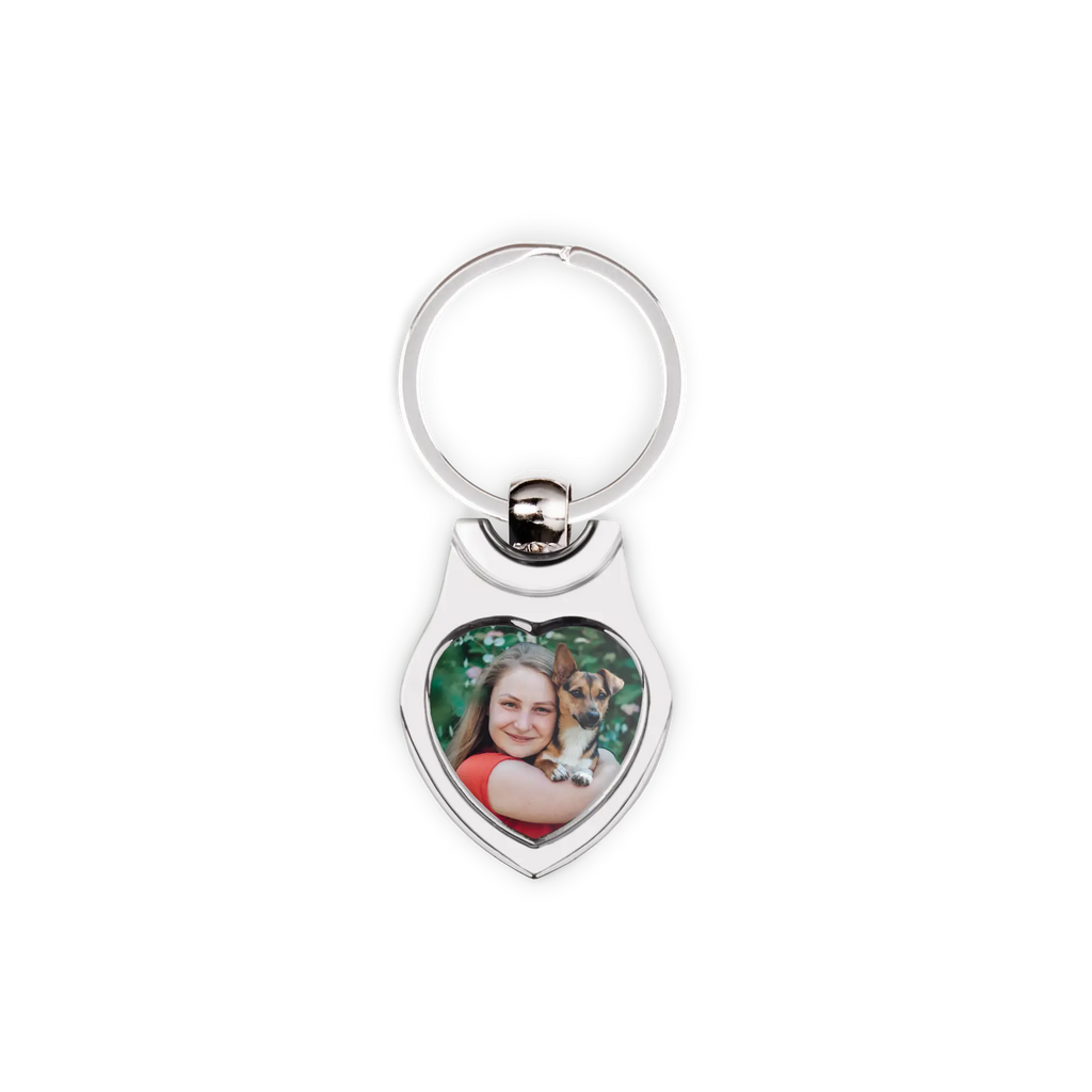 a4343b9de10298f9f89924651ab816e2