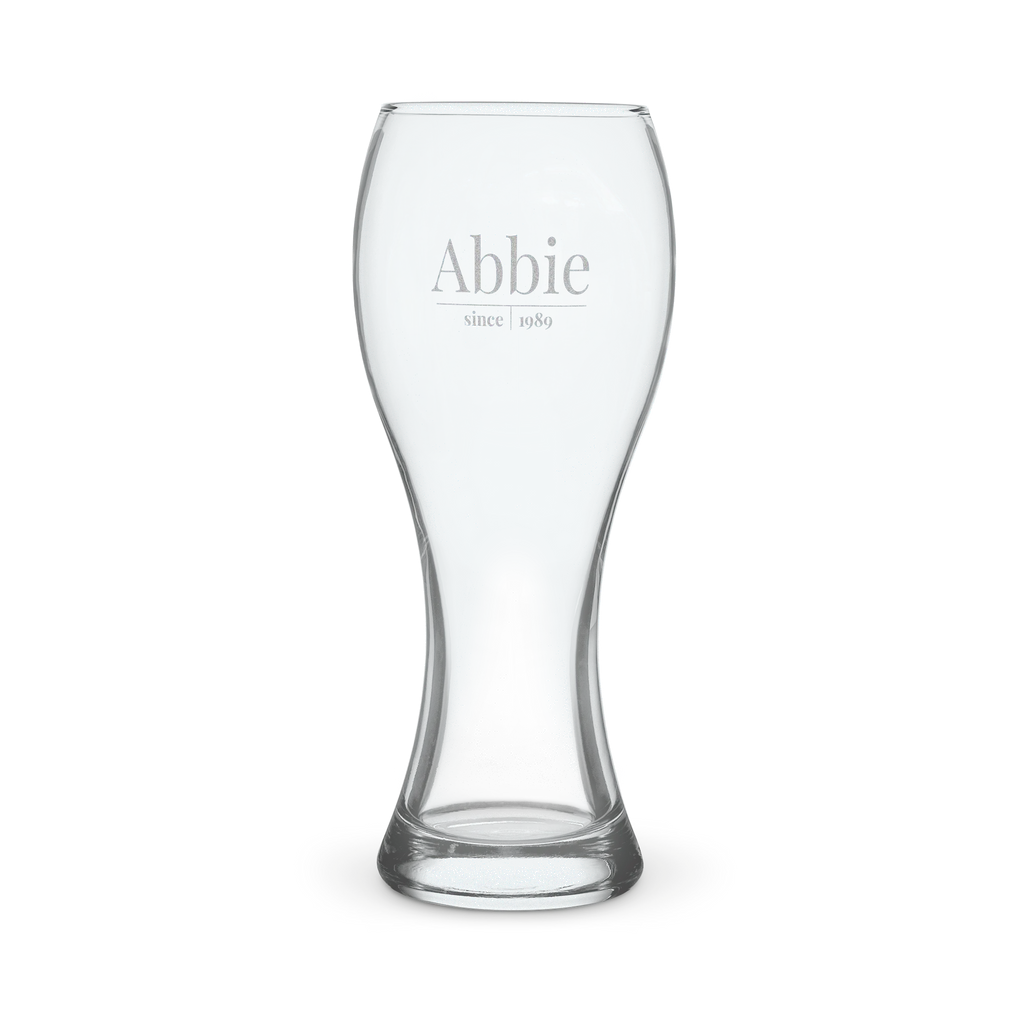 a506d6f062051432fb2554abf0e98d16