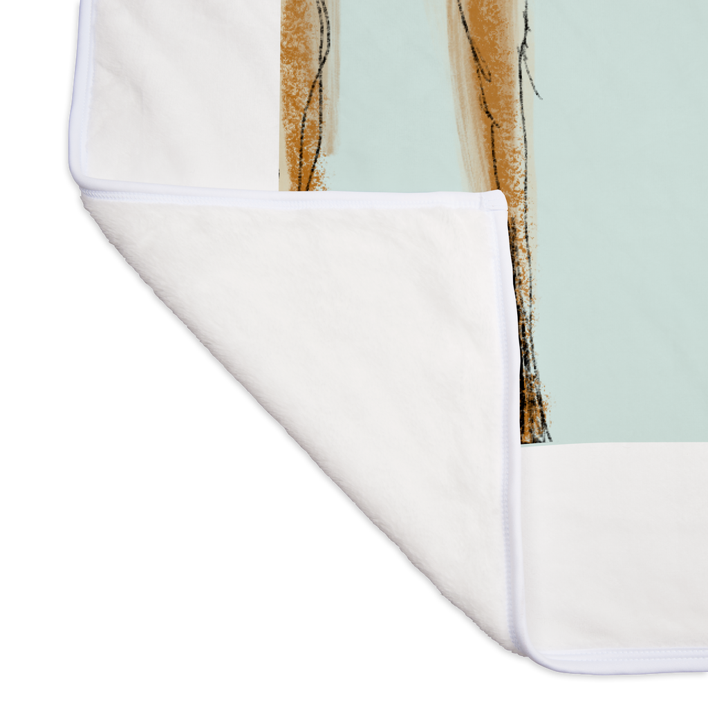 a53a5365288166300a5ce481e7bfacea