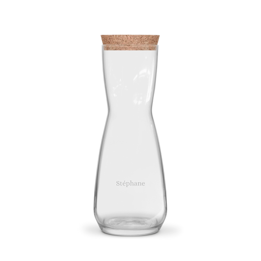 a5bf4a9d9a93c4f24441fe48dbcd9e8f