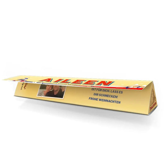 a5c68ea35b069646b4afe8d5274b87f1