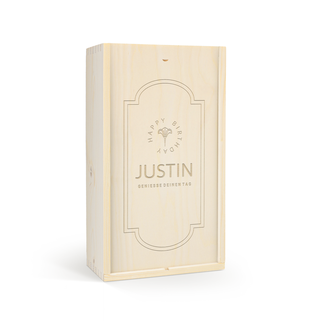 a5d3dab63bf25b7c00a3d4d5c5bad2e3