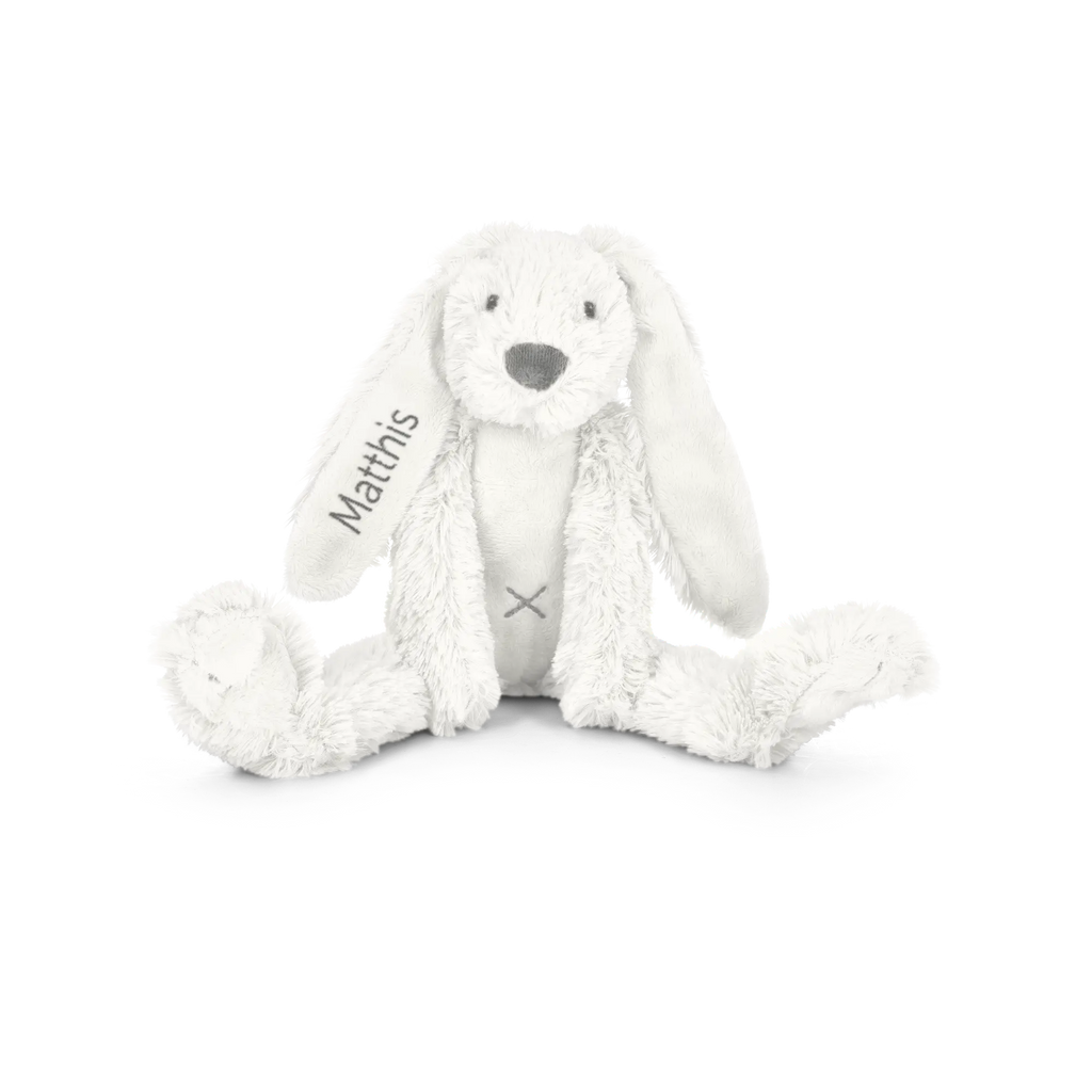 a61955cd9039e537605f7cad056e5b82