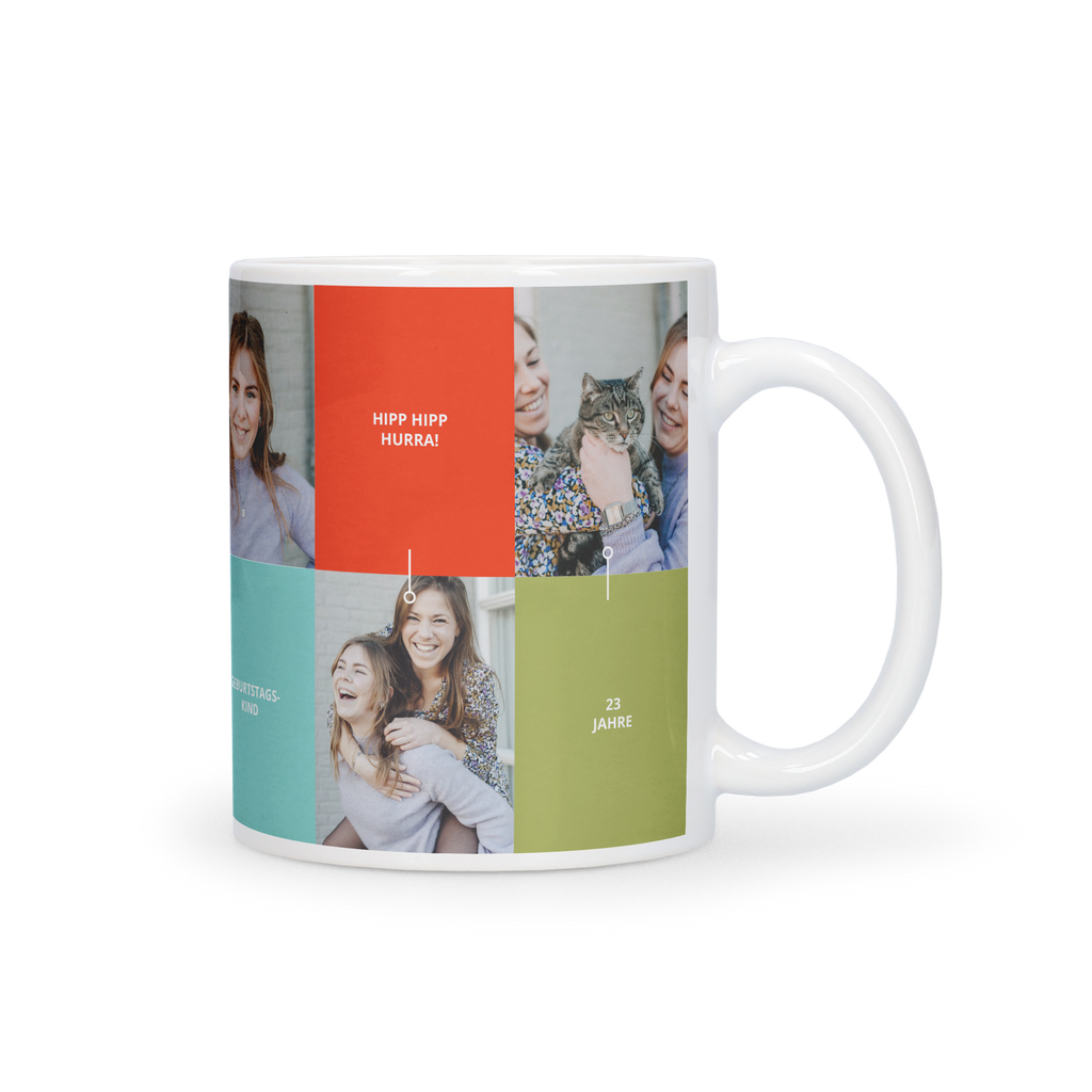 a69210c64e66dd7fd7342183abaeb09c