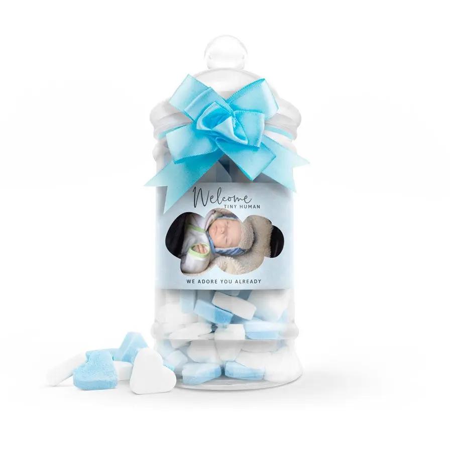 a709043973bf86e1563b4edd38bbd5a0