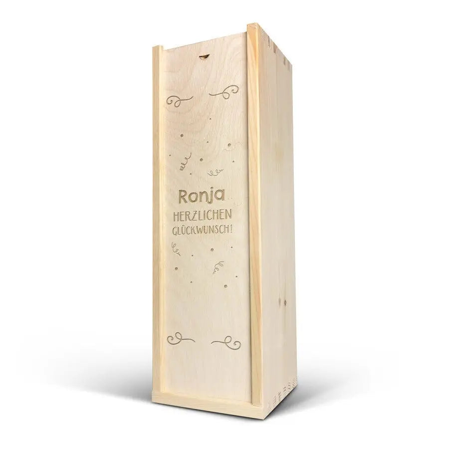 a8462a41b5624d567b90ac78136696eb