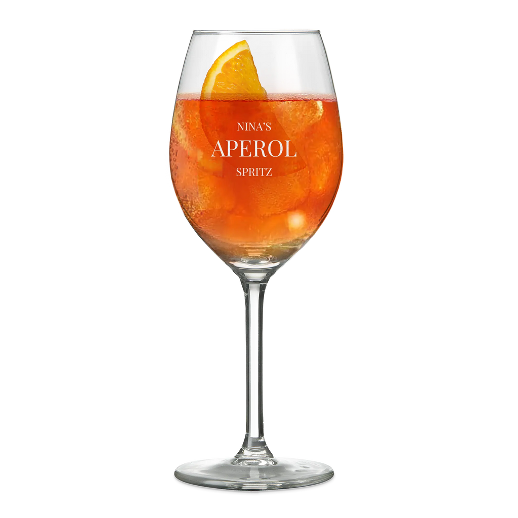 a8487d88f2d64a72b2f0028a42346b9e