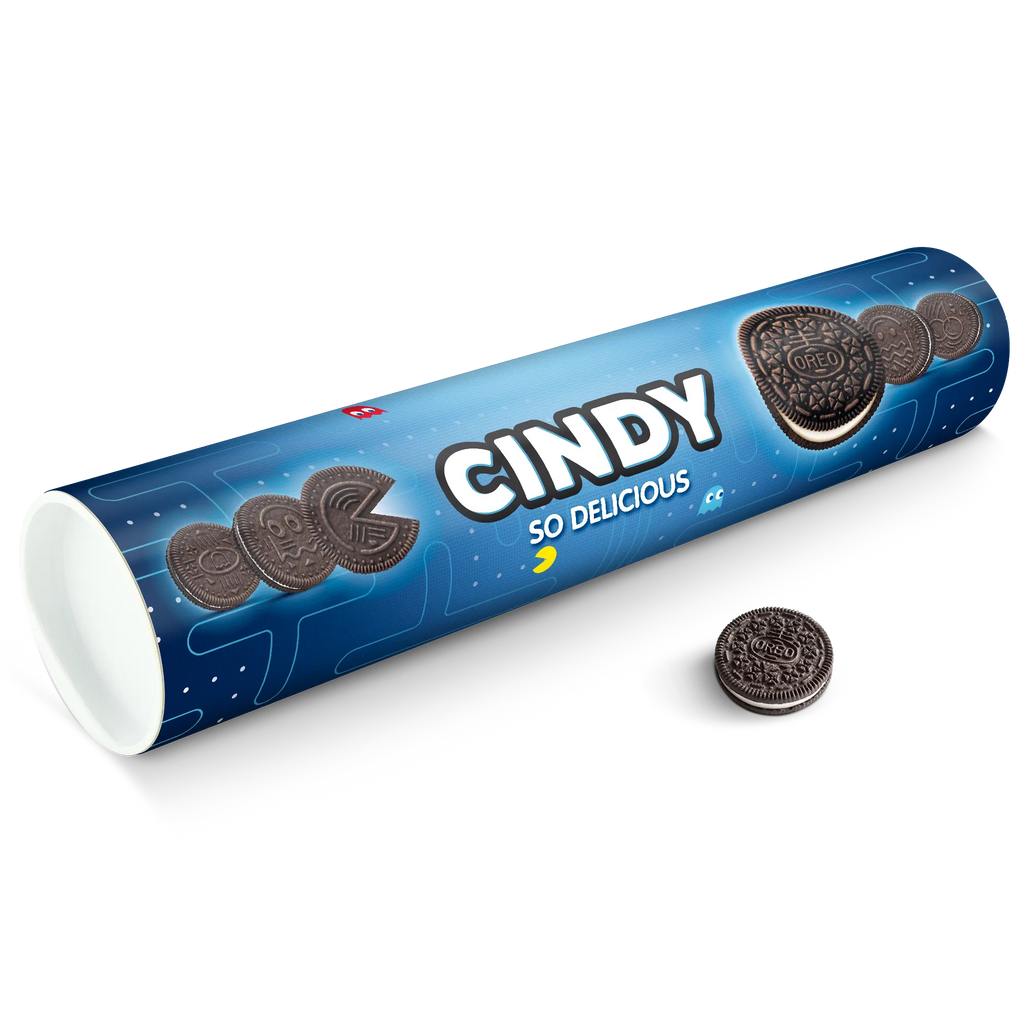 a84fd672c92d5176d8e3f0e0c8f72de8