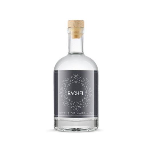 a86af5b32116c380d1c18c56fb476d78