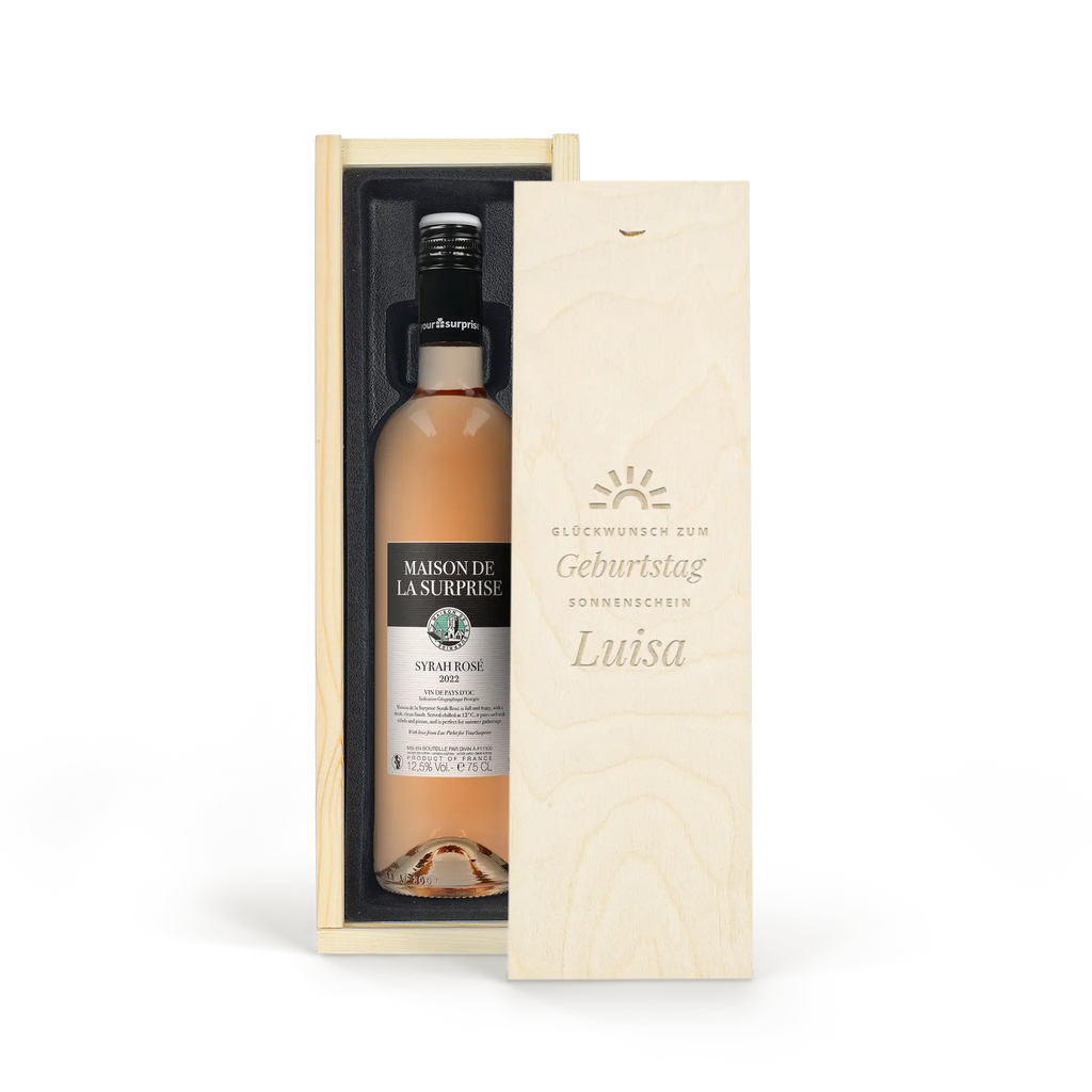 a8724aebf5433f01016c5e68bb556012