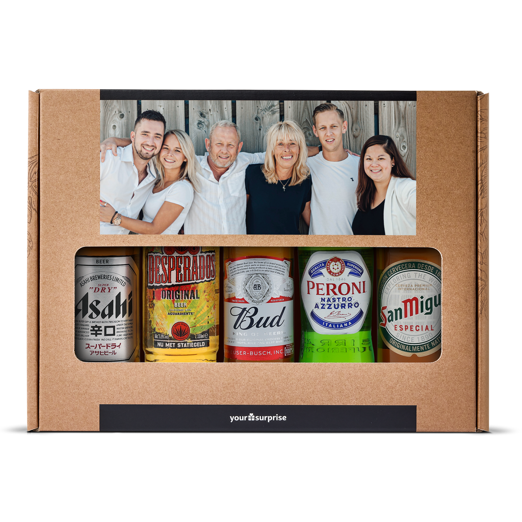 a8a8fd9932441702051008d3195530b9