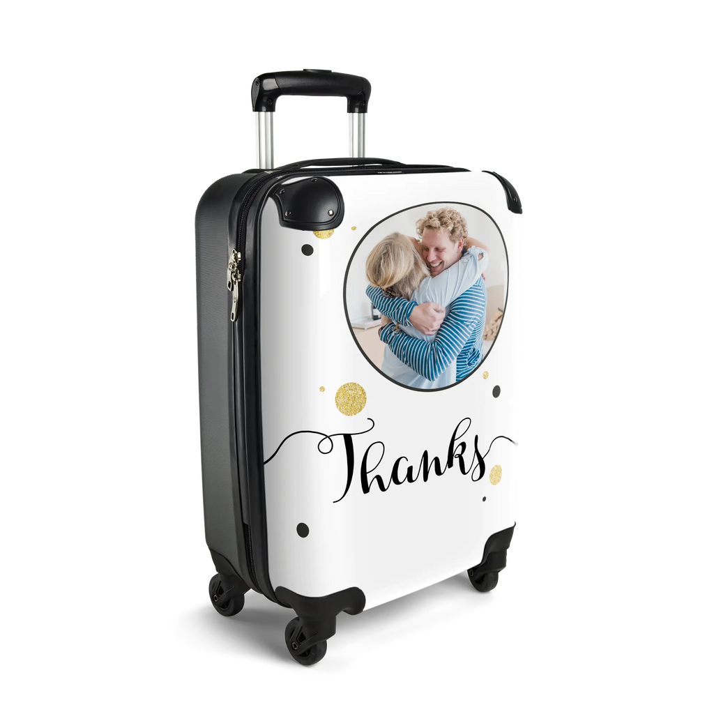 a8d641667279fe3daecd934d63970155