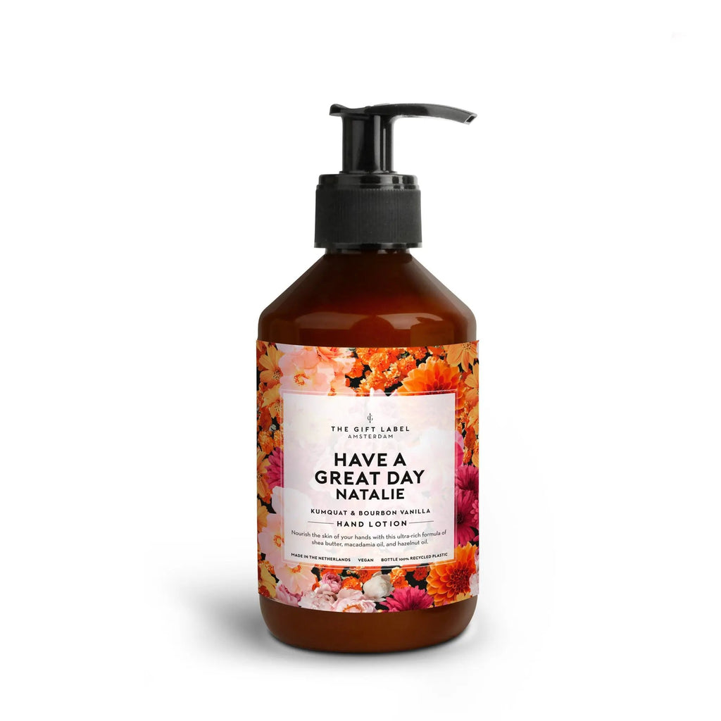 a8e65d9361dfa9146977ded95f5822c6