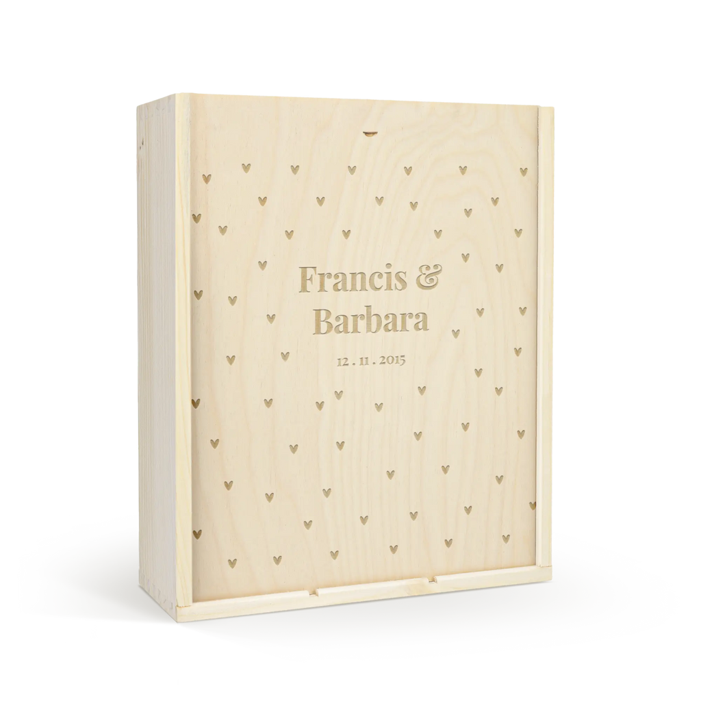 a944096bf7e0bc72bb352ff432db0164