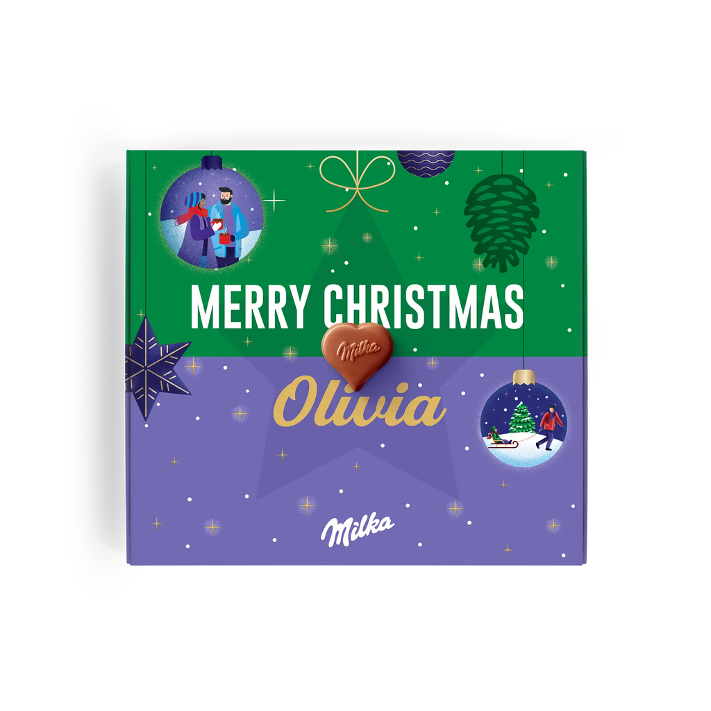 a97c03661834bb5df02f87631f7ae5e6