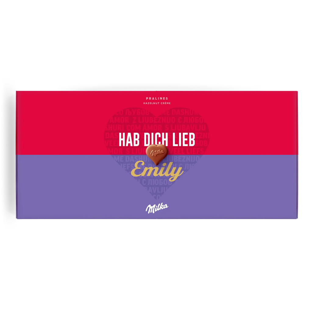 a995a803ac0a236607d505b0ef18ad6c