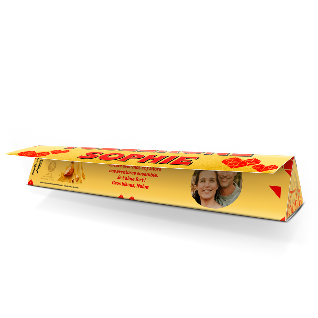 a9b0fd9179a0bbff7b278b52666e0383