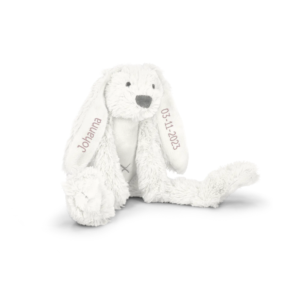 a9d0d21f5ec28a8e42da9cd285dd1b6f