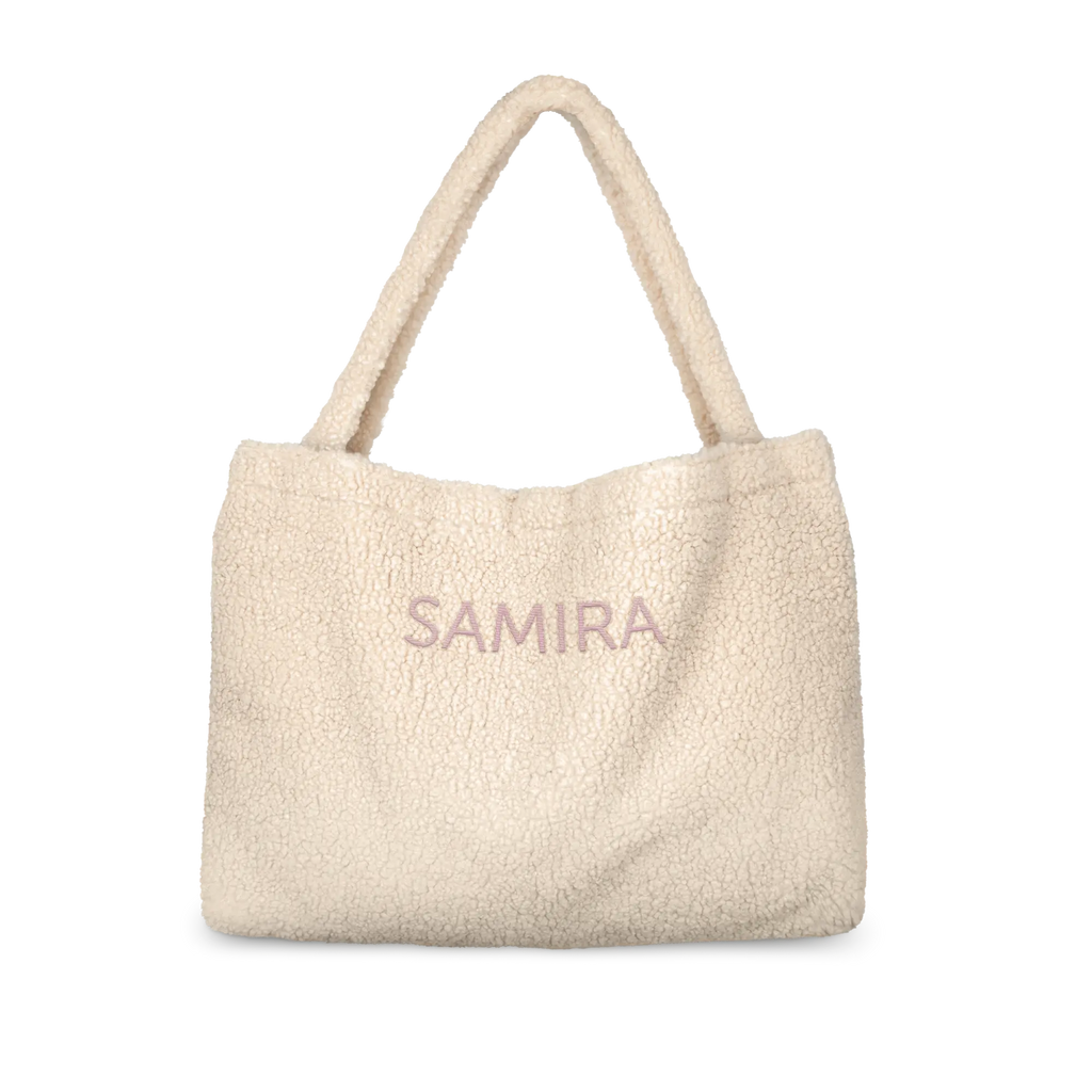 aa0fff51ed58e7740e66f6120e294714