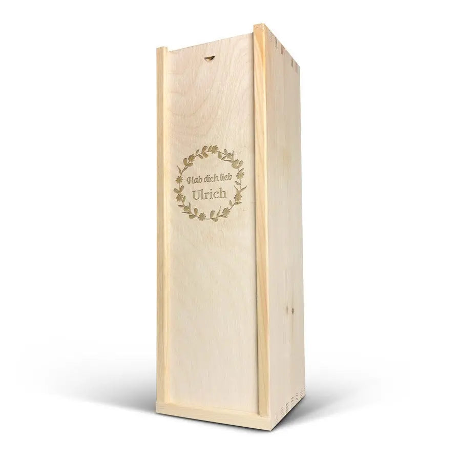 aa37f78e1d39cbae4f2715efec37e39e